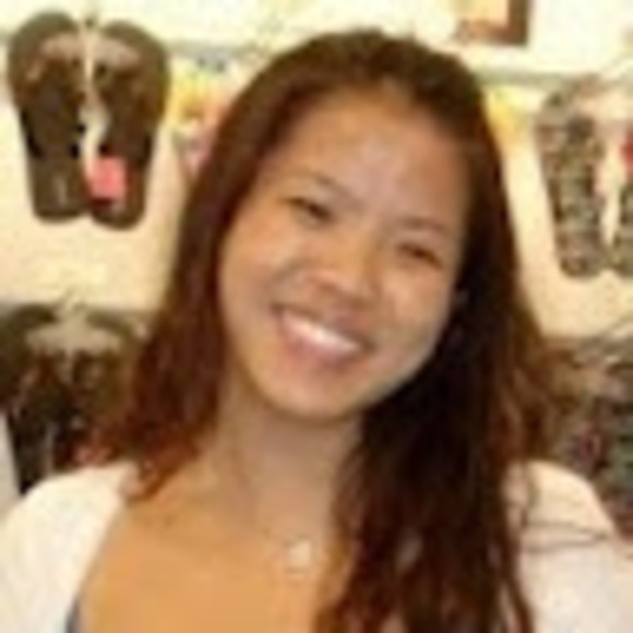 Meet your Posher, Dominique - Picture 1 of 1